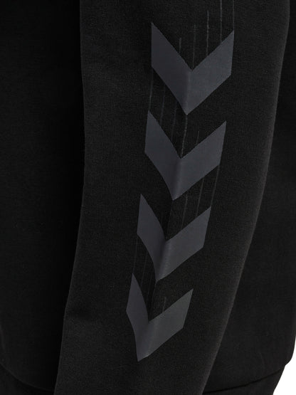 2001-BLACK