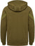 6599-MILITARY OLIVE