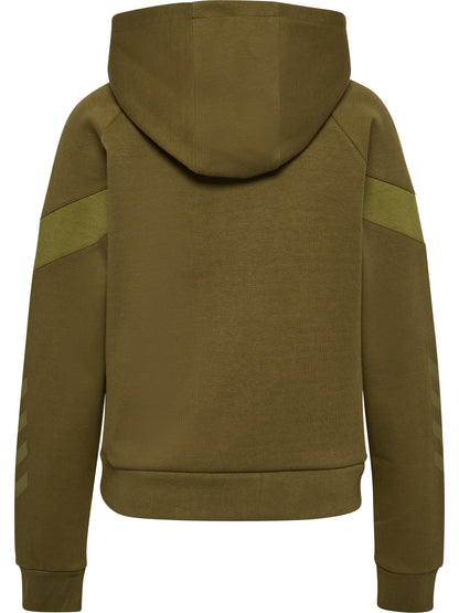 6599-MILITARY OLIVE