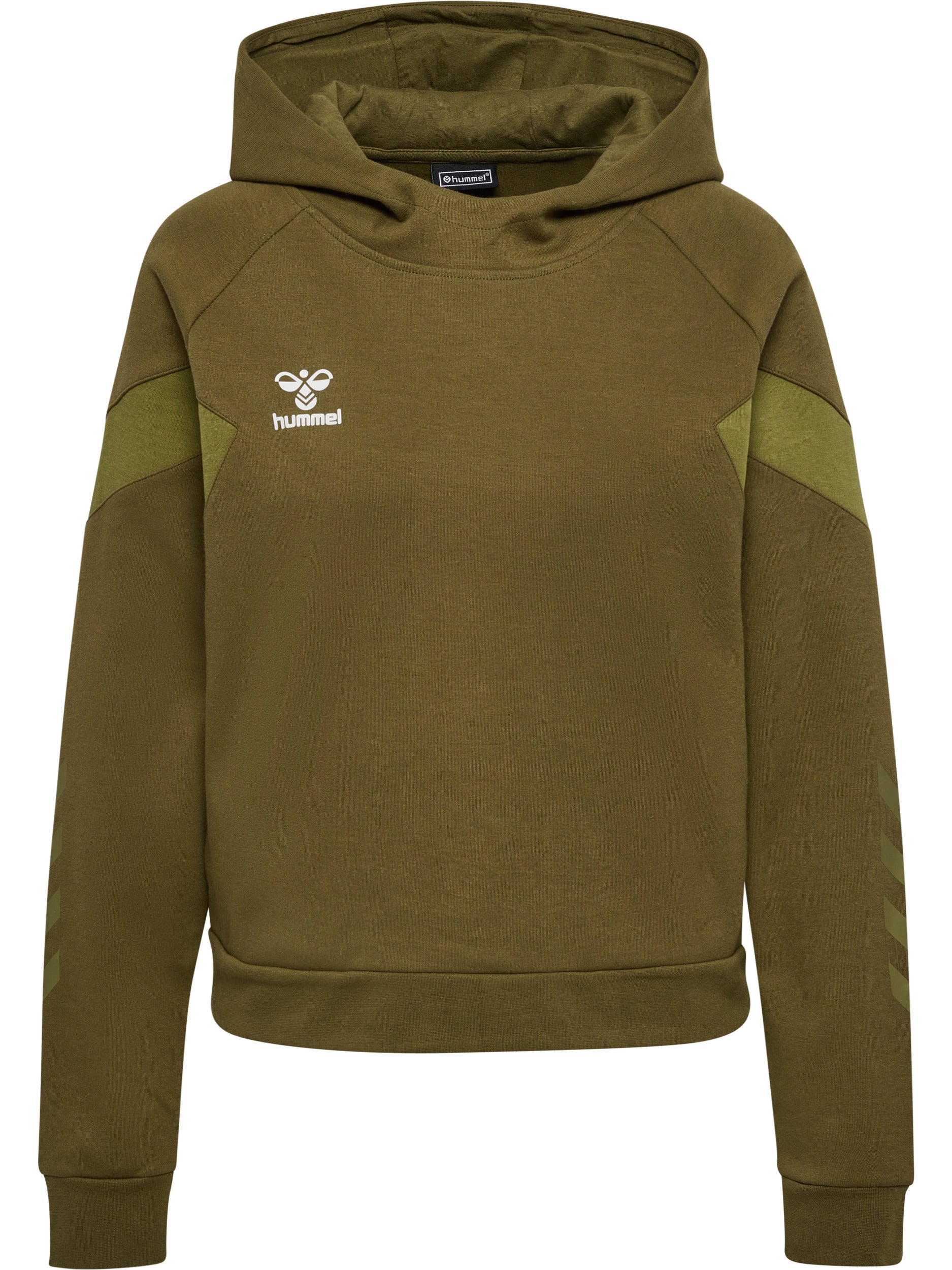 6599-MILITARY OLIVE