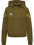 6599-MILITARY OLIVE