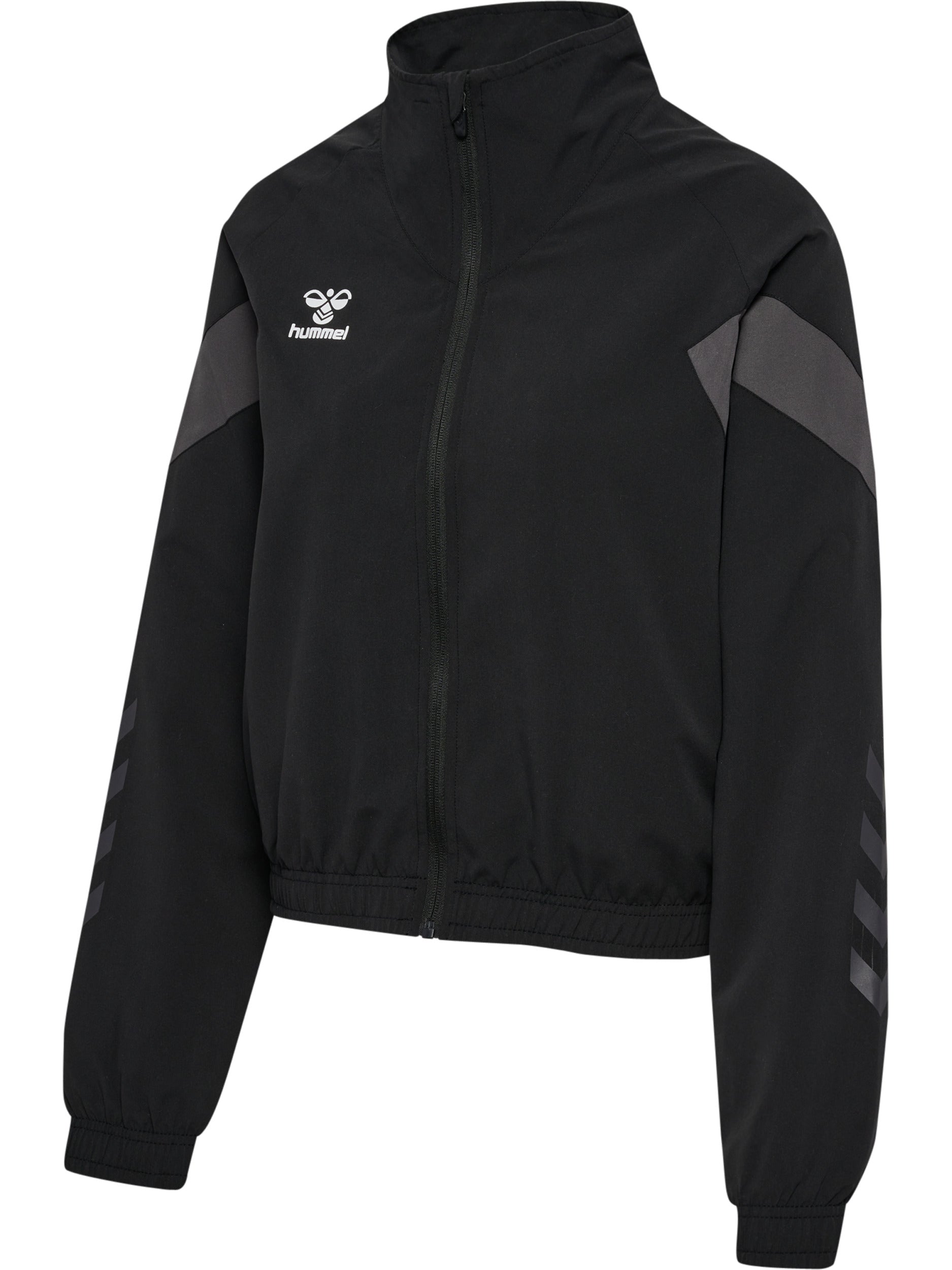 2001-BLACK