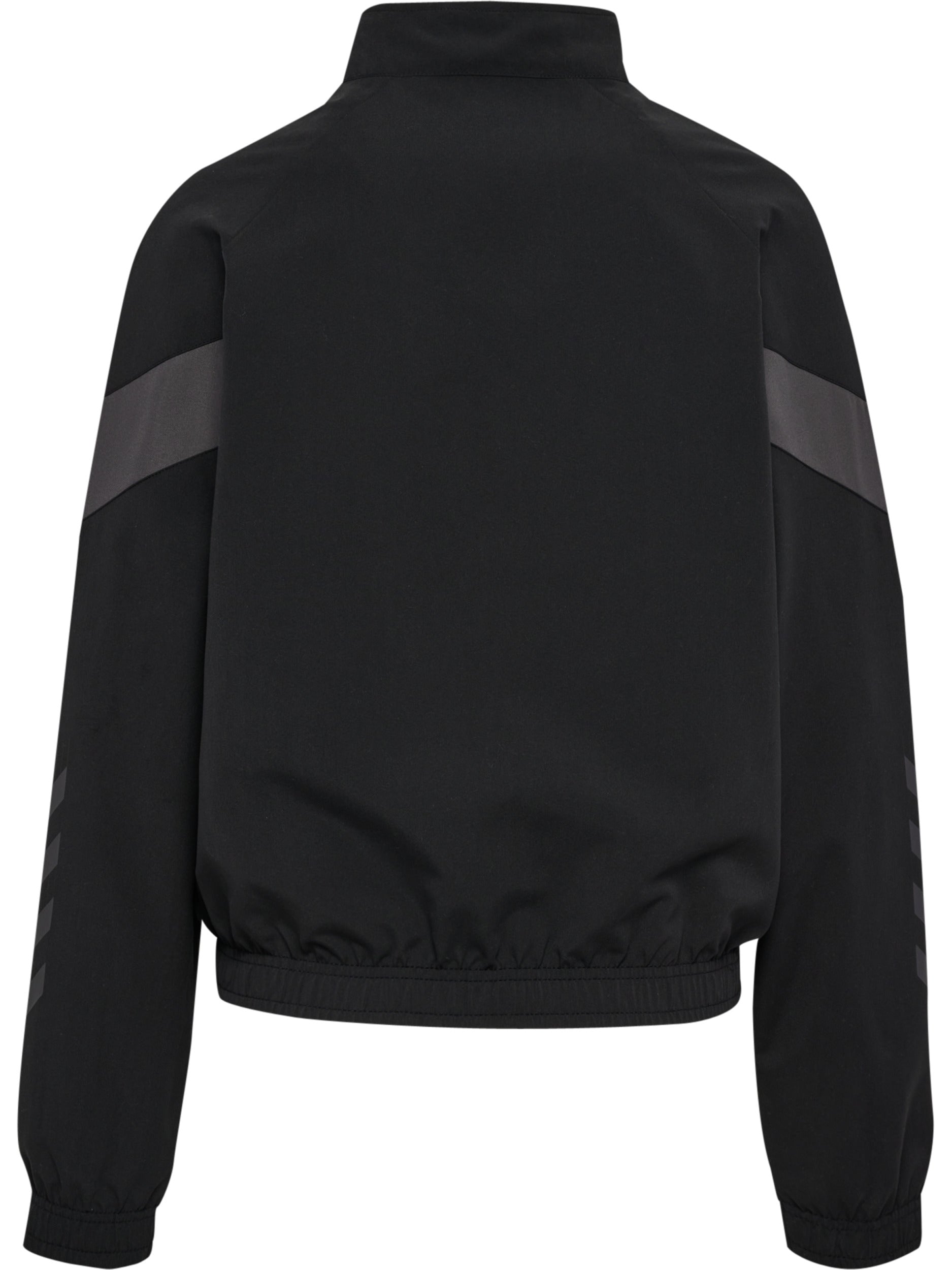 2001-BLACK