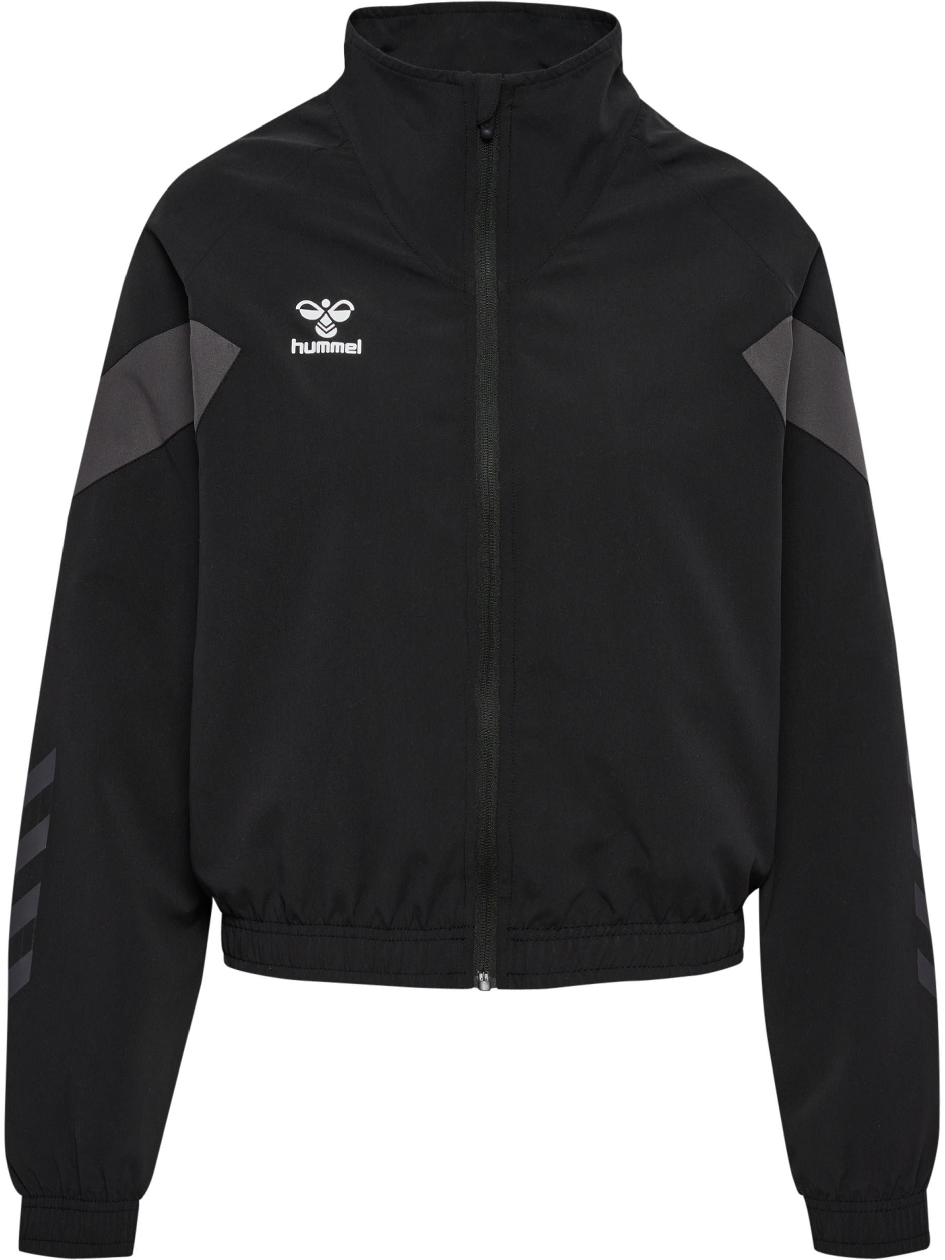 2001-BLACK