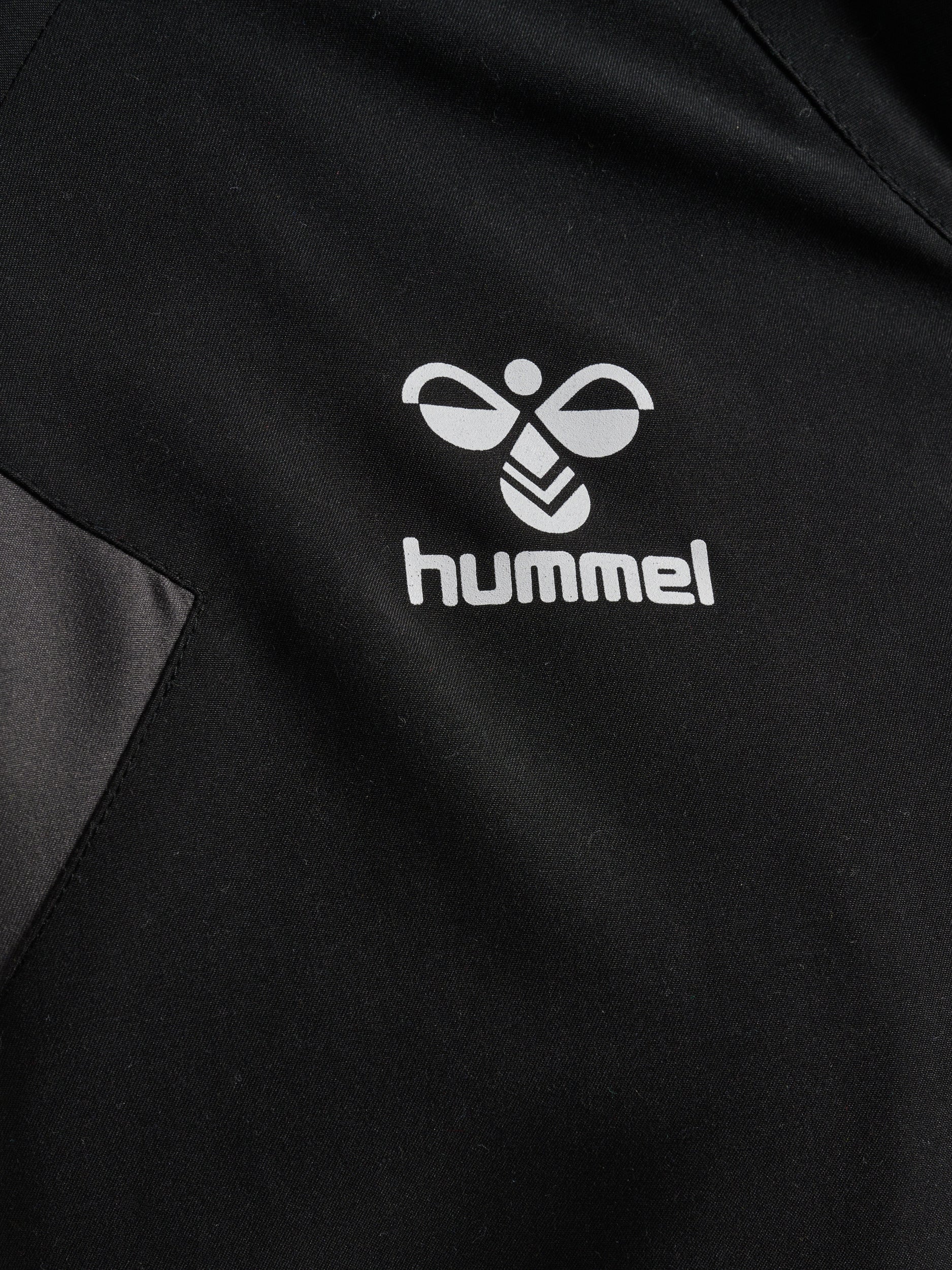 2001-BLACK