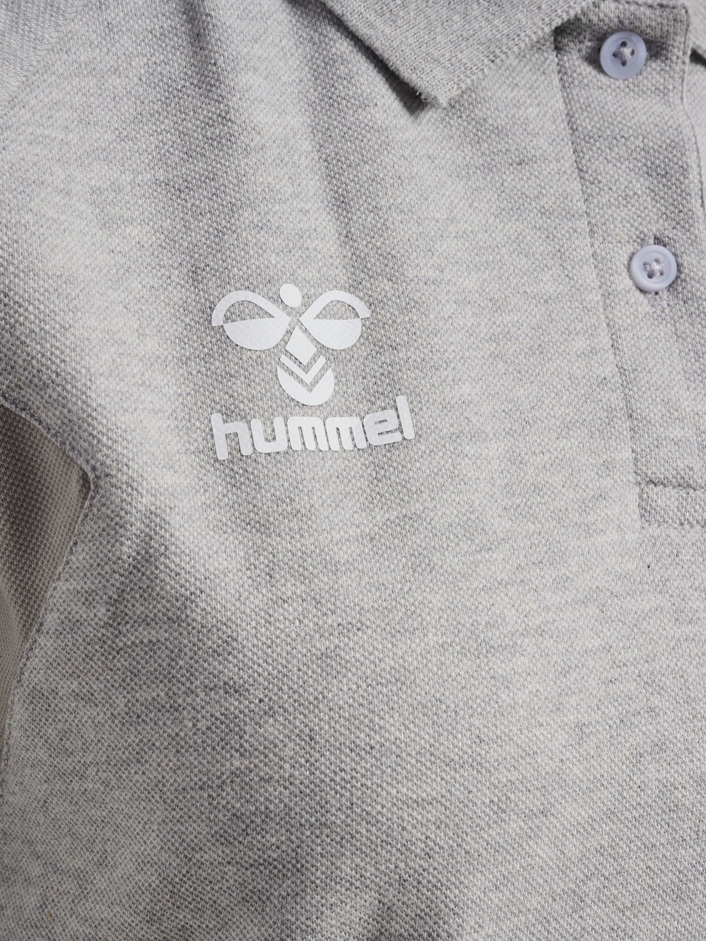 2010-LIGHT GREY MELANGE