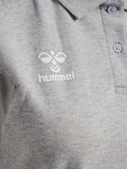2010-LIGHT GREY MELANGE