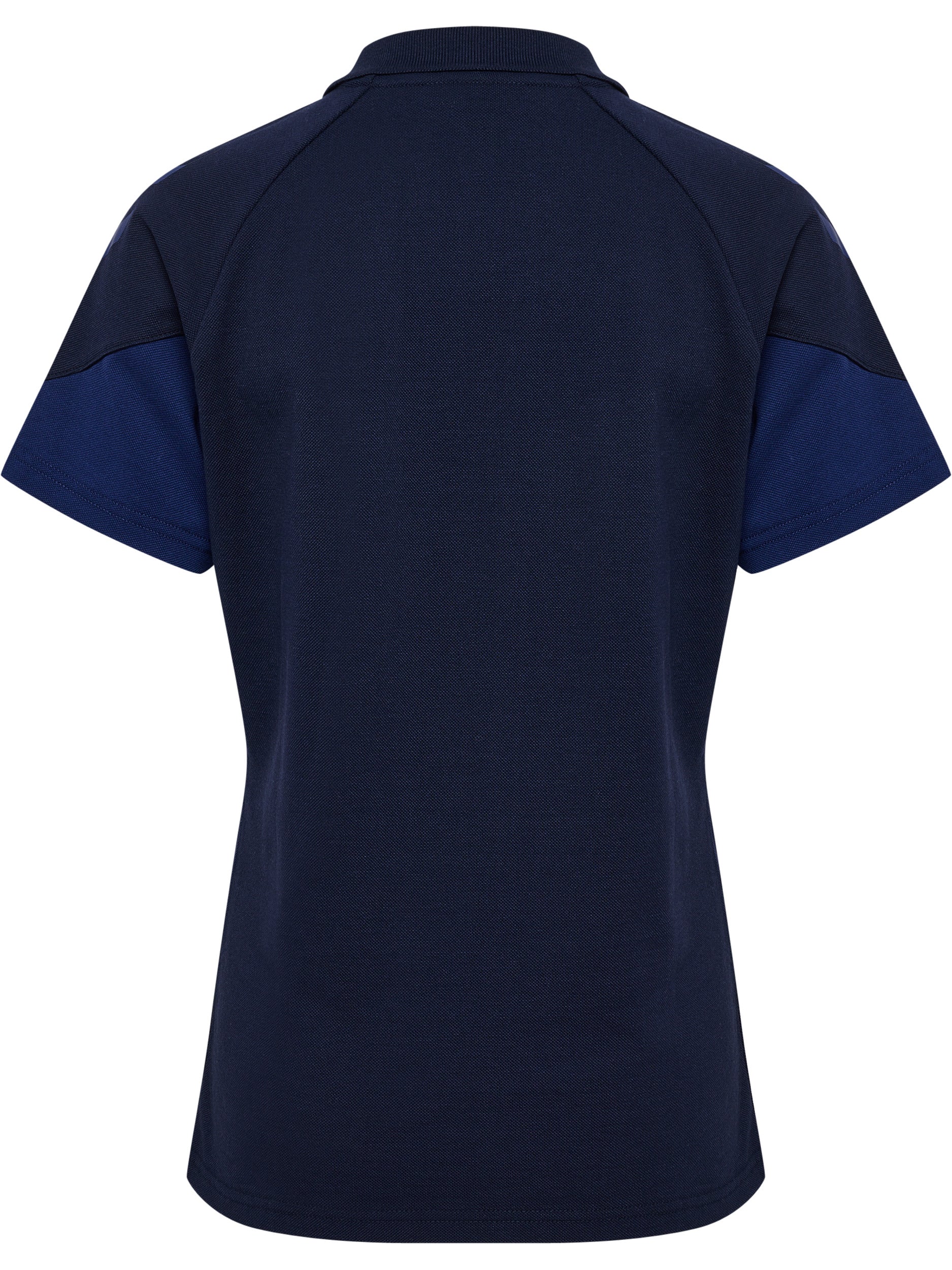 7026-MARINE