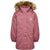 hmlGLORIA TEX COAT