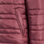 4085-ROSE BROWN