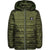 6453-OLIVE NIGHT