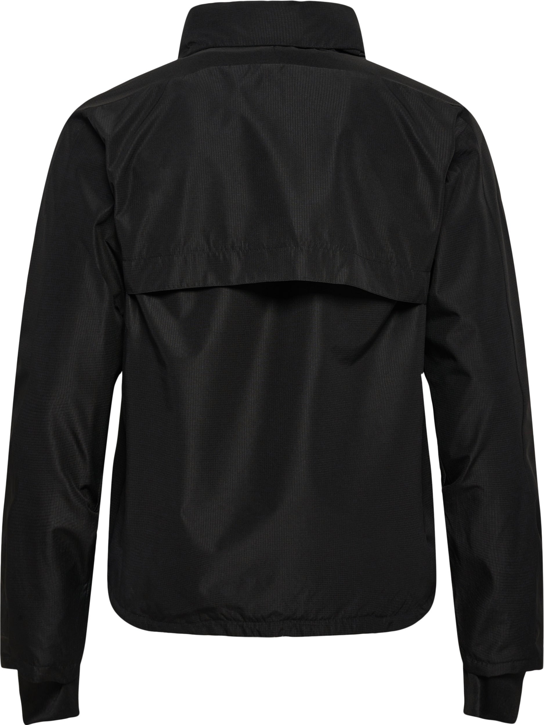 2001-BLACK
