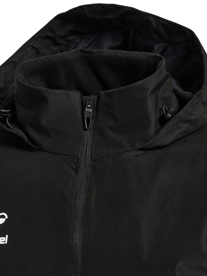 2001-BLACK