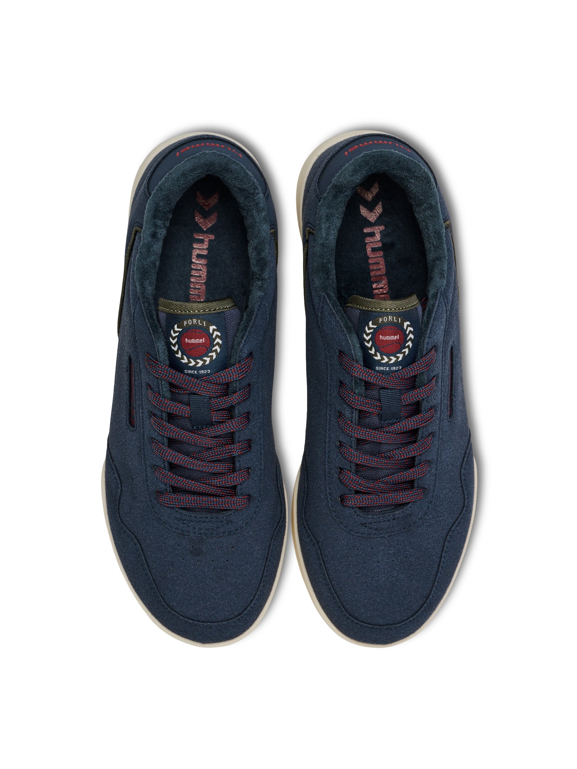 7003-NAVY
