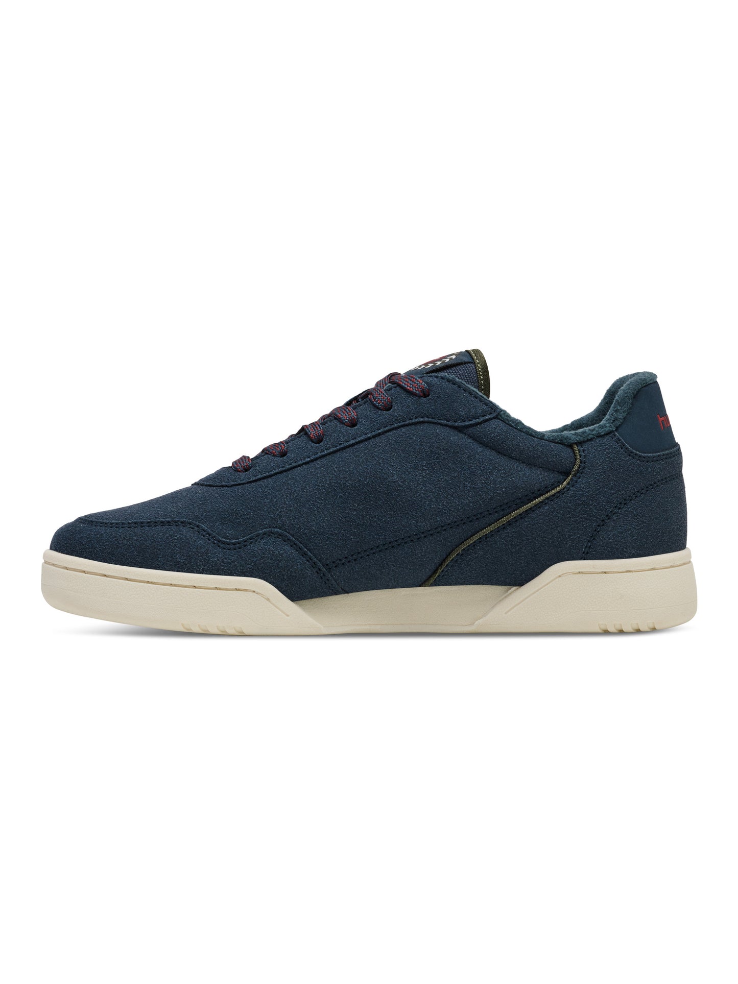 7003-NAVY