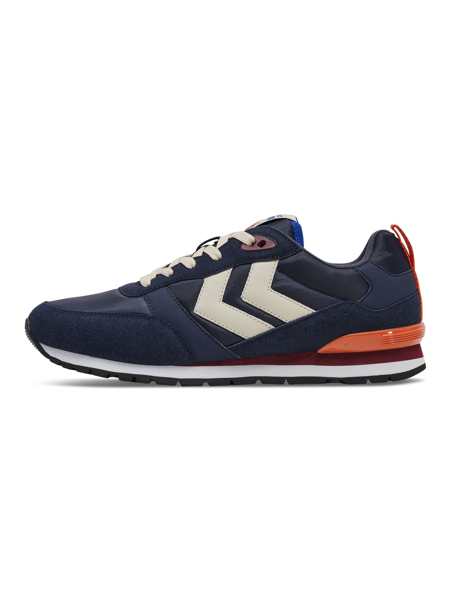 7003-NAVY