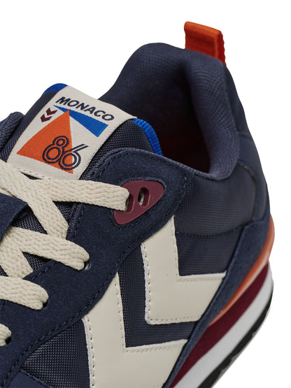 7003-NAVY