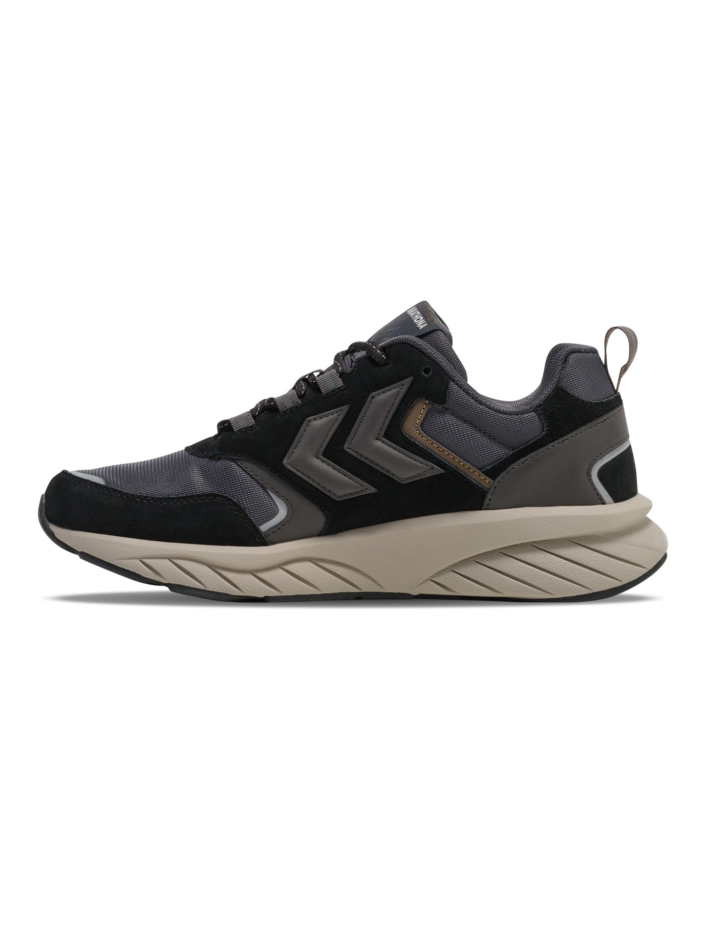 2093-BLACK/MAGNET