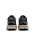 2093-BLACK/MAGNET