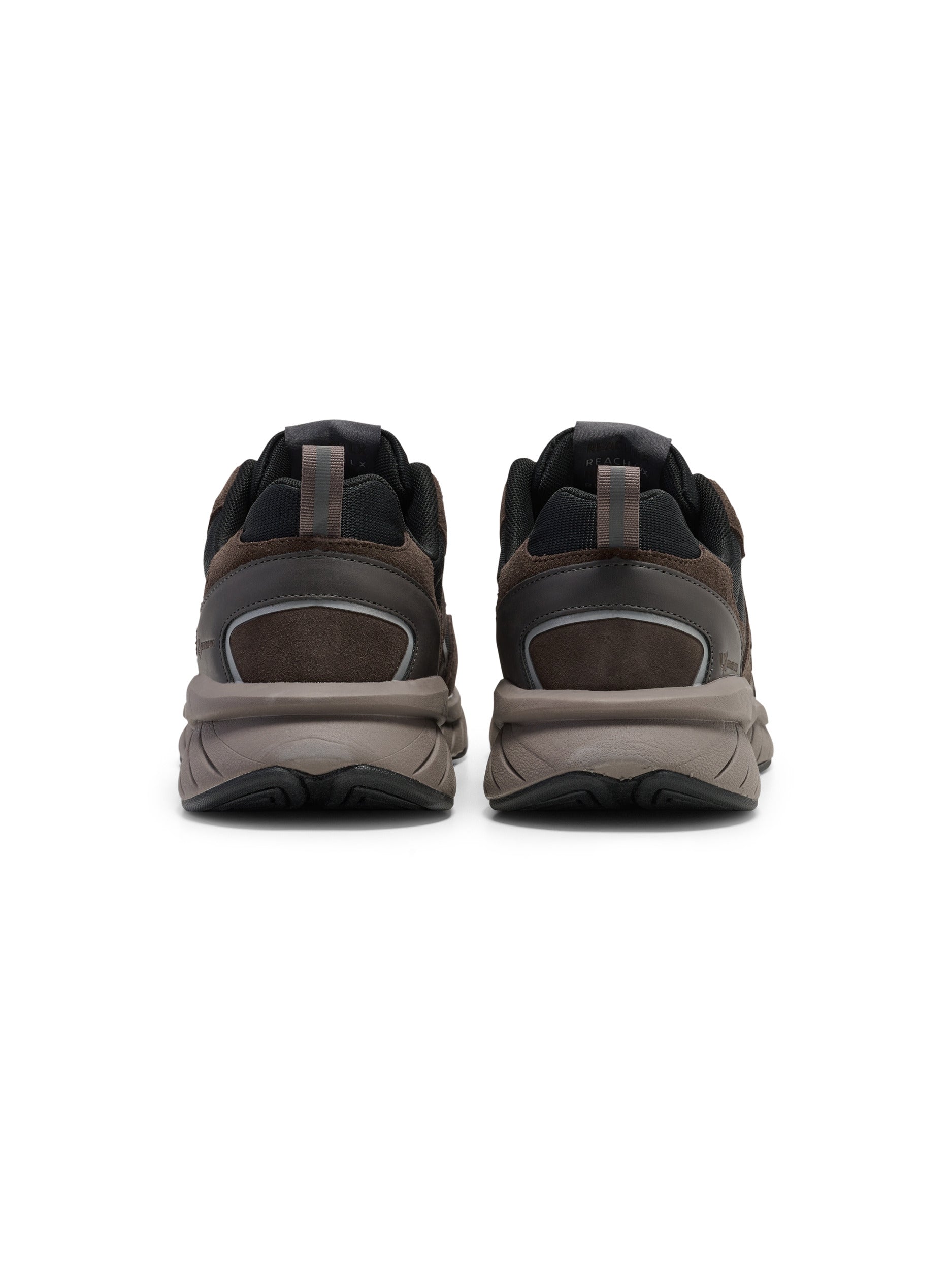 8124-JAVA/BLACK