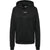 hmlLGC SHAI HOODIE
