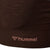 hmlMT FOCUS SEAMLESS SPORTS TOP