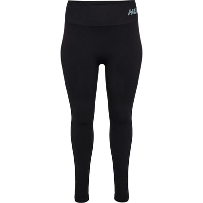 hmlTE PACE SEAMLESS HW TIGHTS PLUS