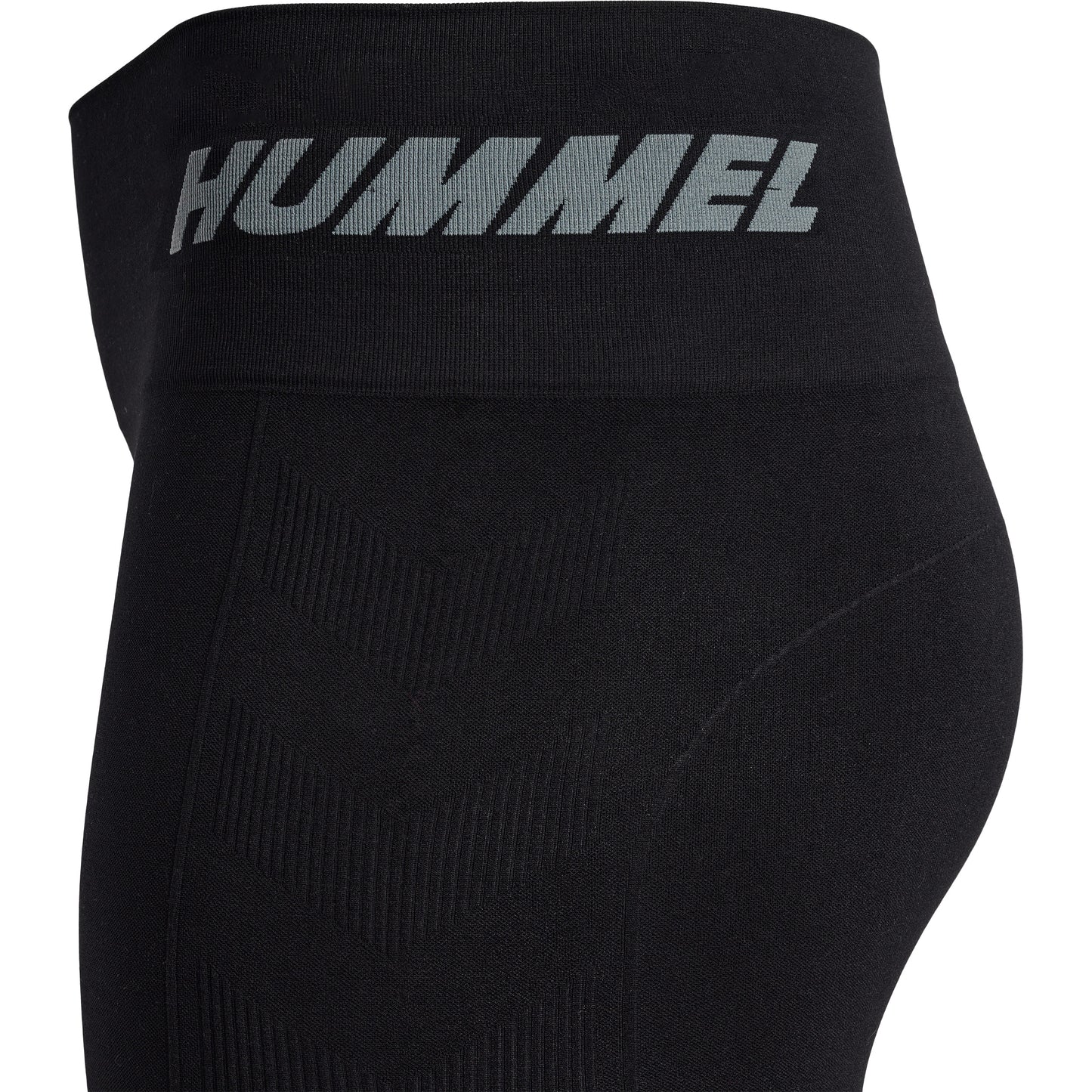 hmlTE PACE SEAMLESS HW TIGHTS PLUS