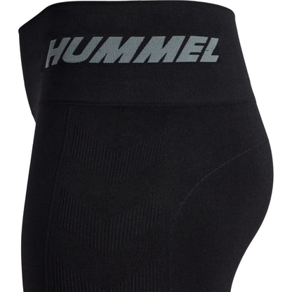 hmlTE PACE SEAMLESS HW TIGHTS PLUS