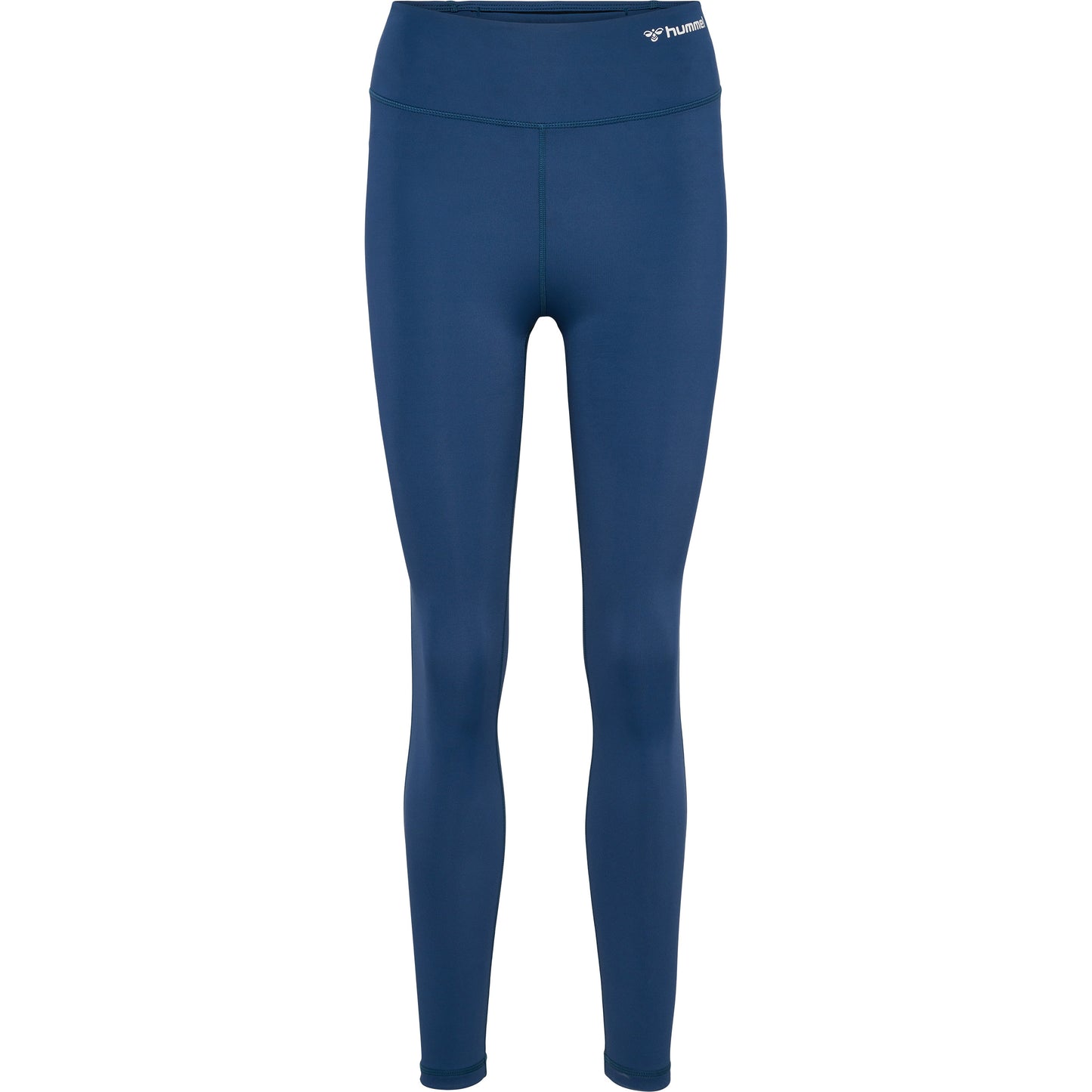 hmlMT ACTIVE HIGH WAIST TIGHTS