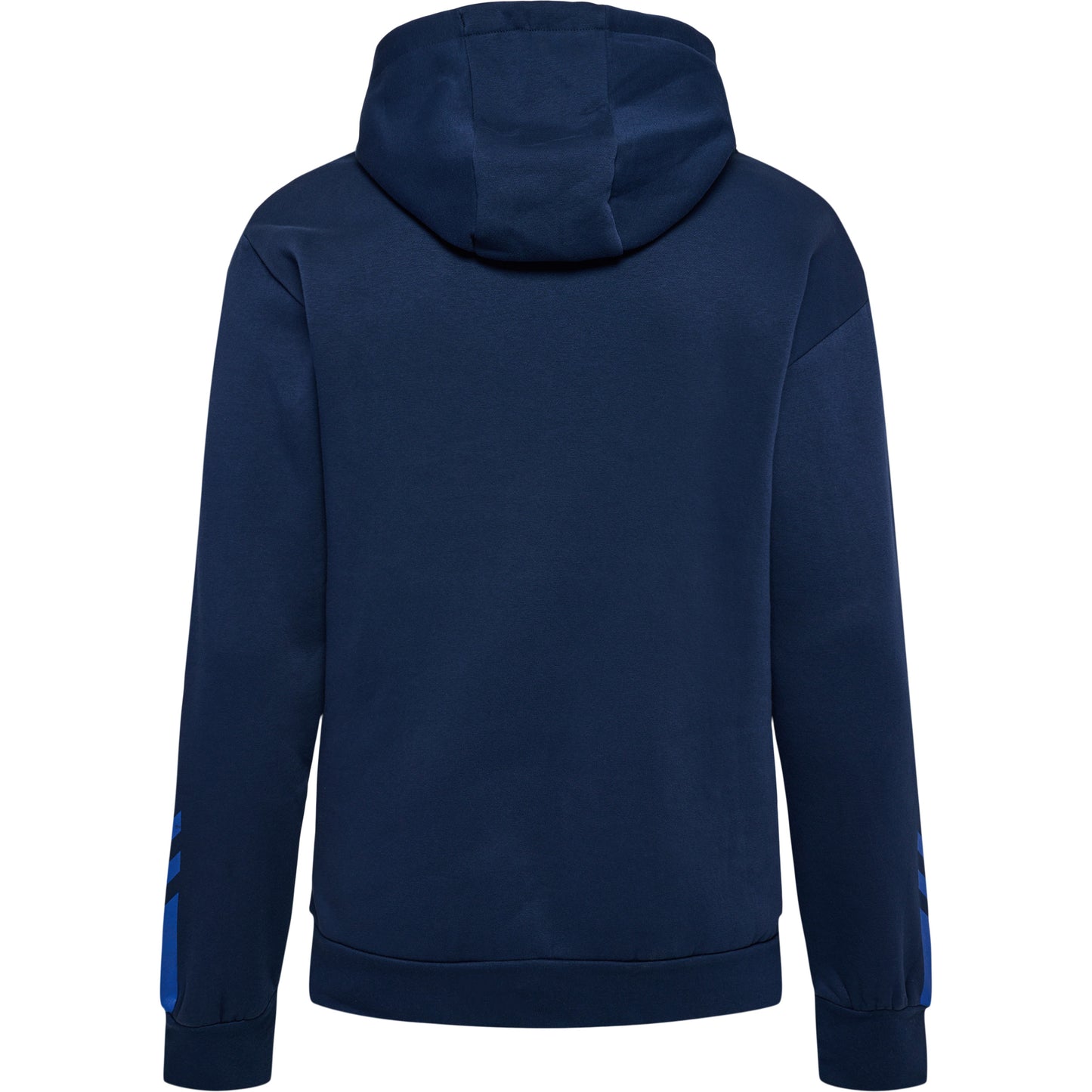 HUMMEL ACTIVE CO HOODIE