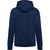 HUMMEL ACTIVE CO HOODIE