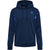 HUMMEL ACTIVE CO HOODIE