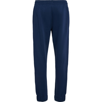 HUMMEL ACTIVE SWEATPANTS
