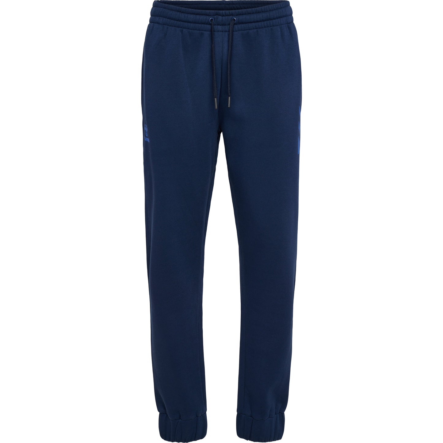 HUMMEL ACTIVE SWEATPANTS
