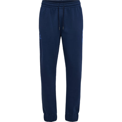HUMMEL ACTIVE SWEATPANTS