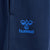 HUMMEL ACTIVE SWEATPANTS