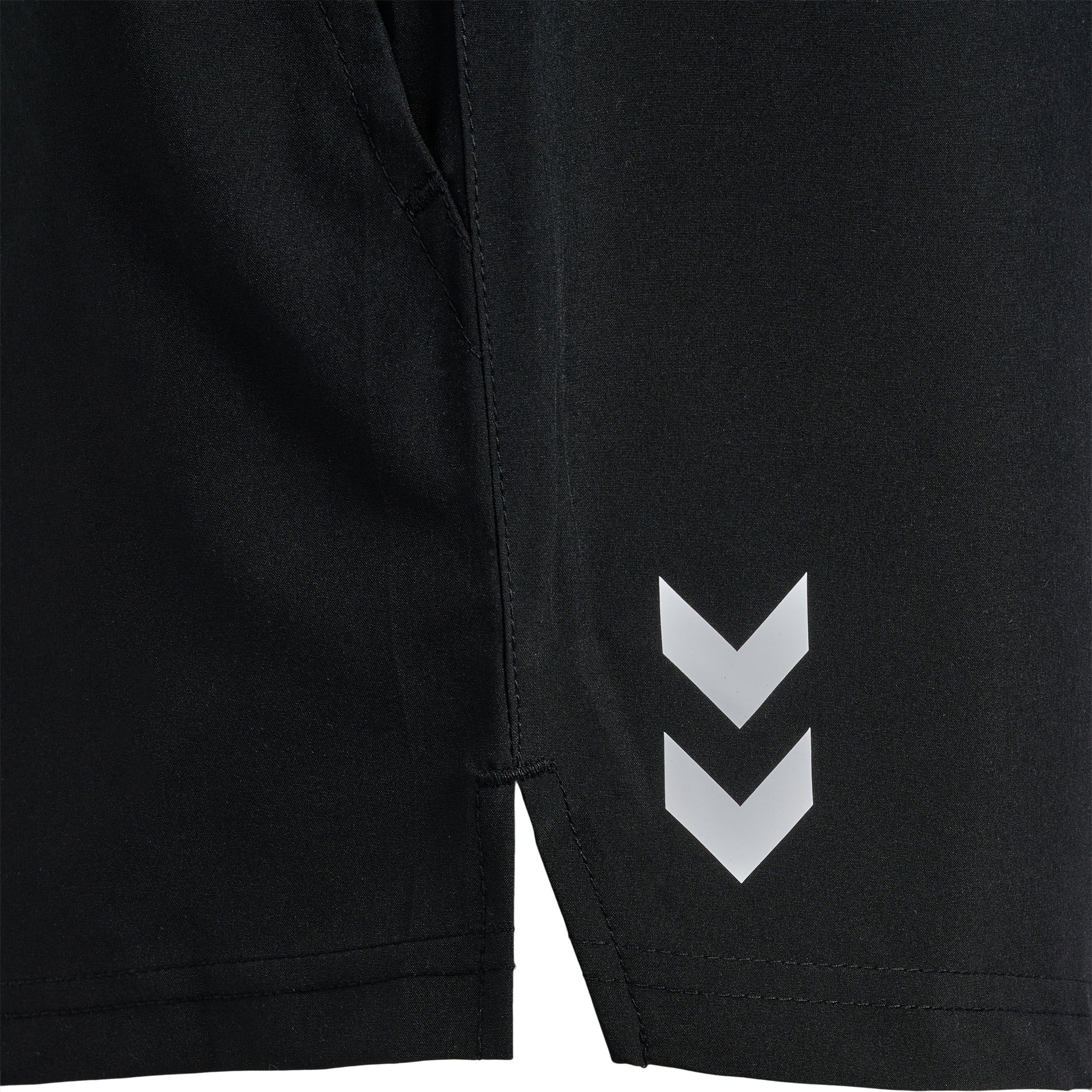 2001-BLACK