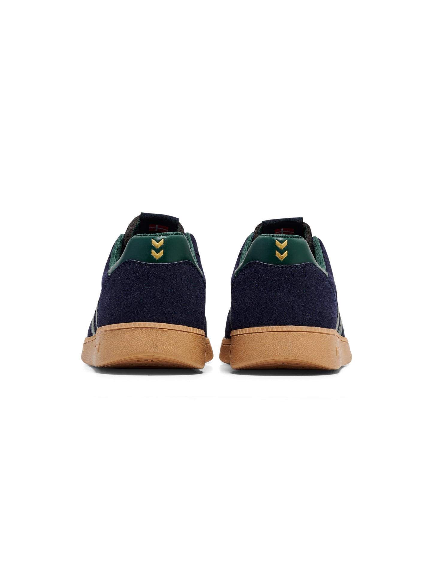 1023-BLACK IRIS/BLACK IRIS