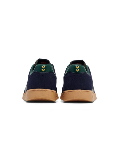 1023-BLACK IRIS/BLACK IRIS