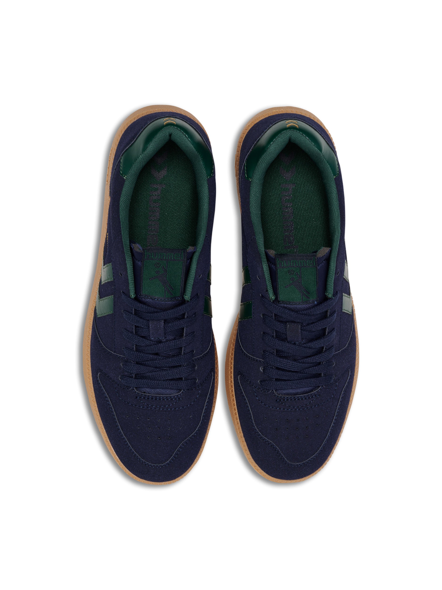 1023-BLACK IRIS/BLACK IRIS