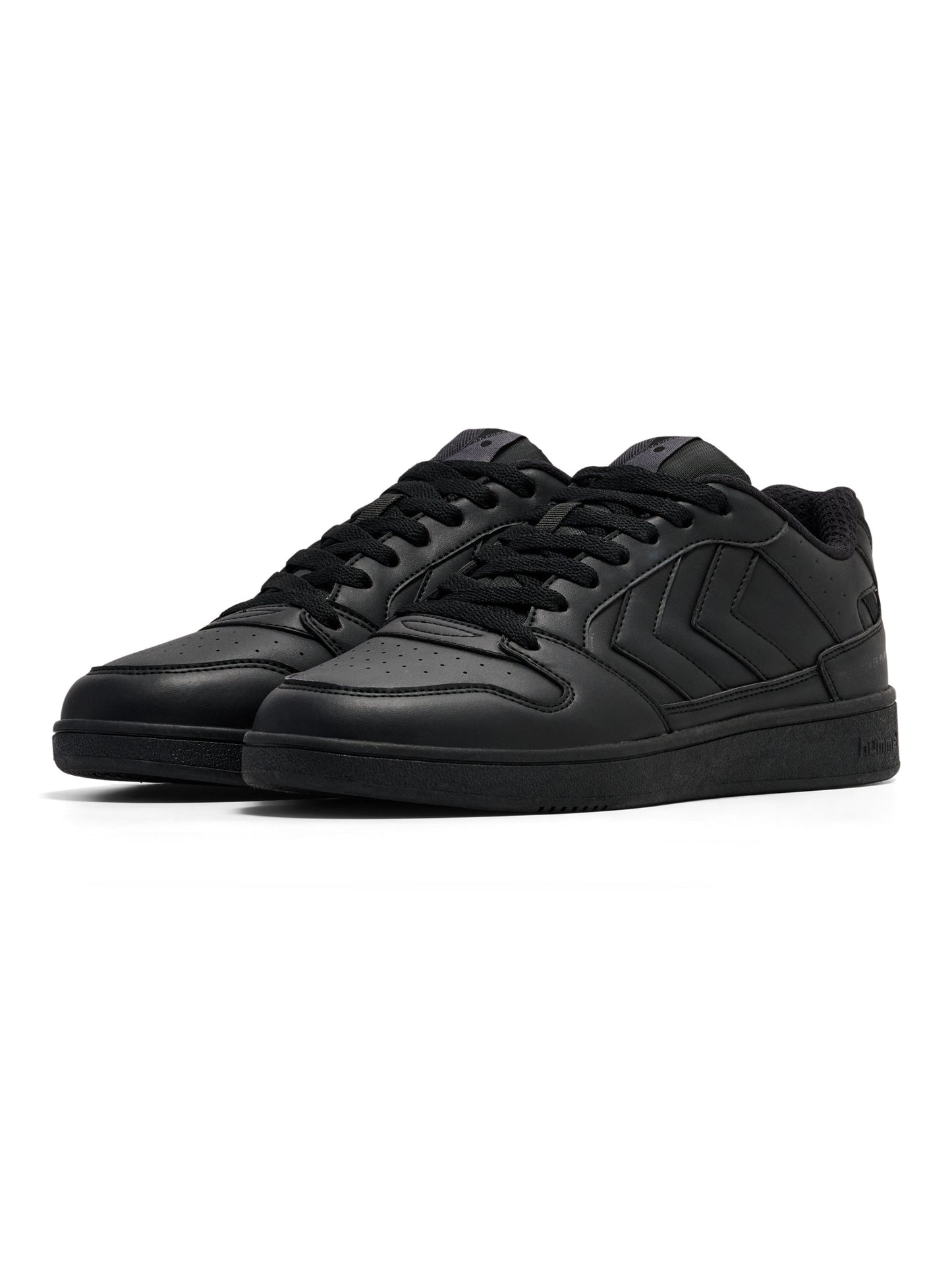 2267-ANTHRACITE