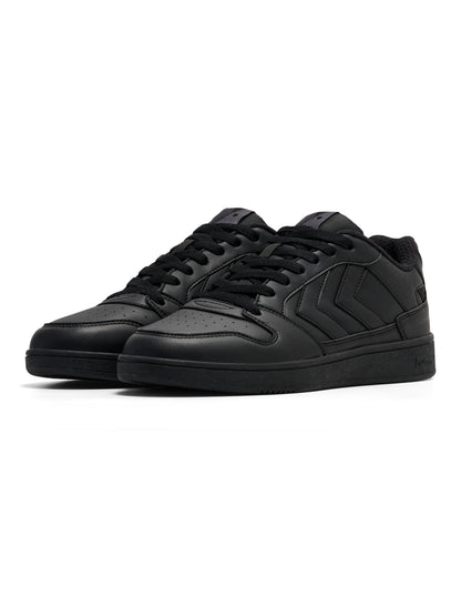 2267-ANTHRACITE