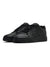 2267-ANTHRACITE