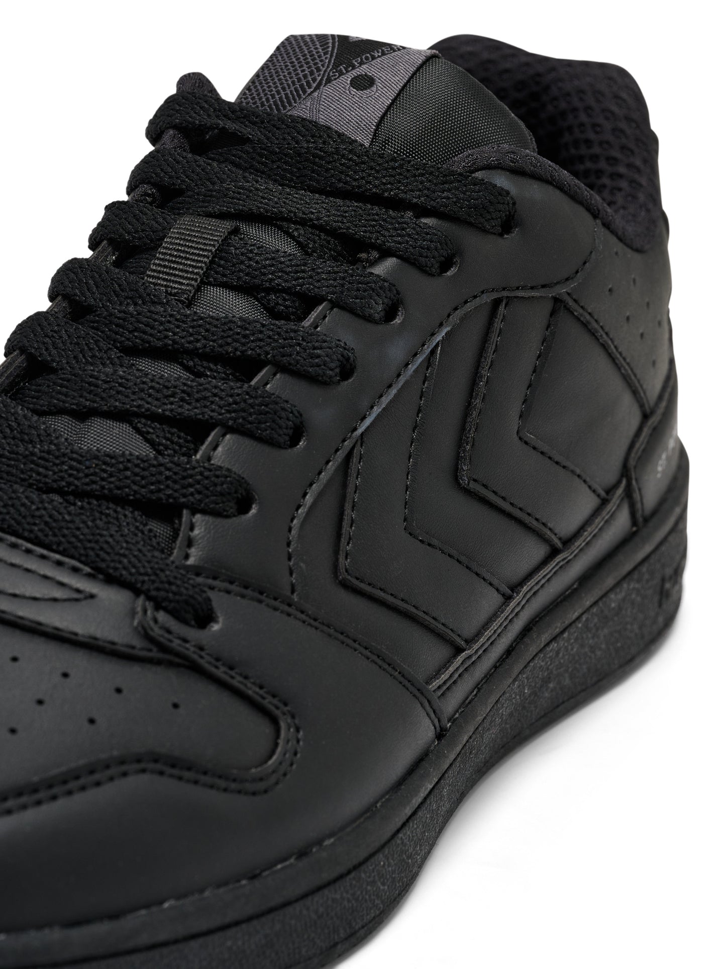 2267-ANTHRACITE