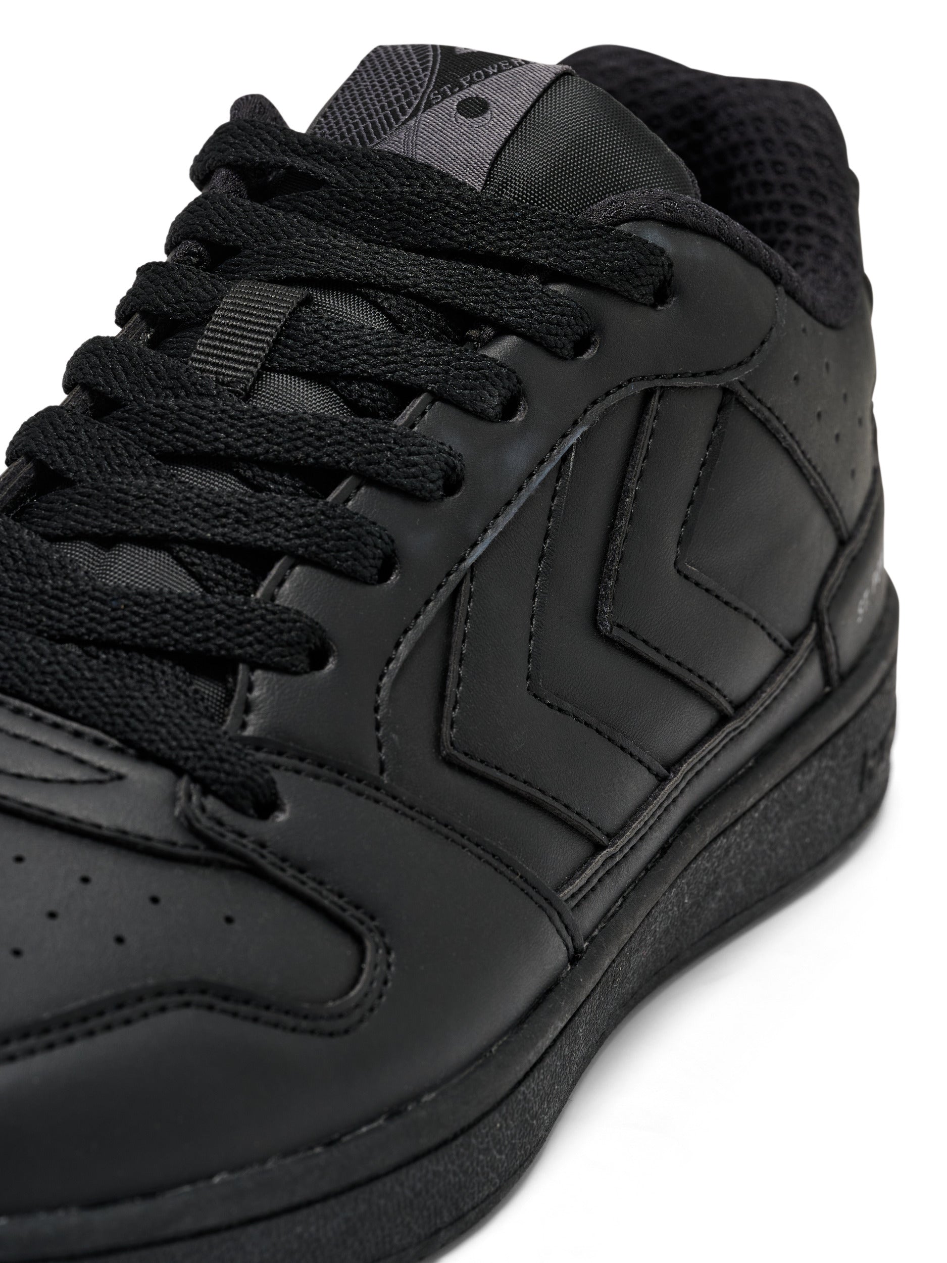 2267-ANTHRACITE