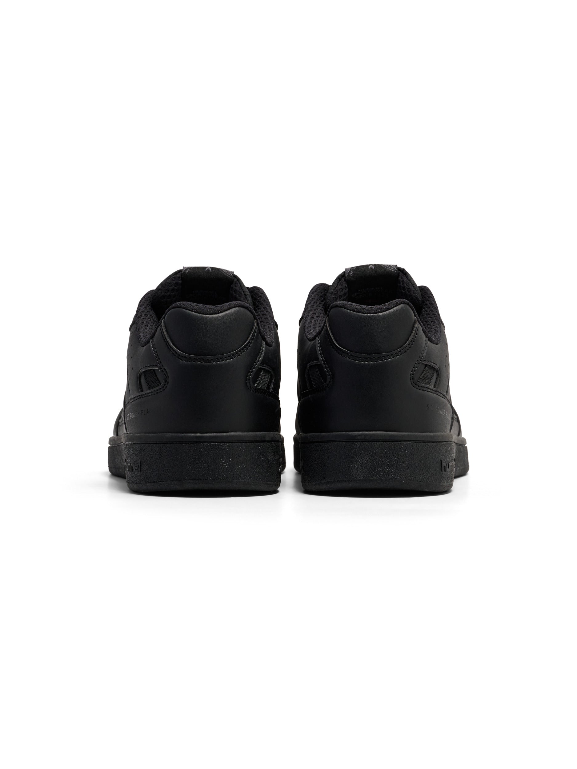2267-ANTHRACITE