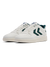 9208-WHITE/GREEN