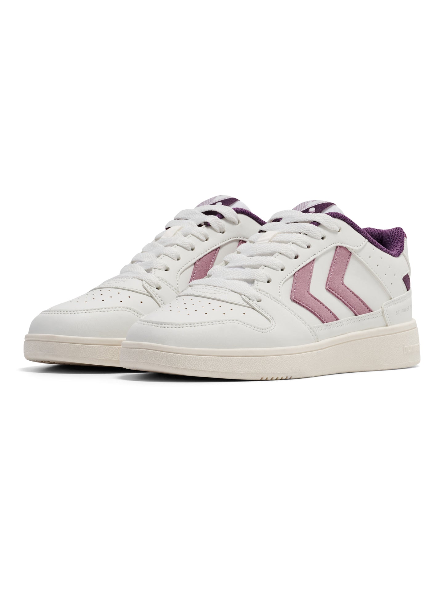 4585-BLACK PLUM/SEA FOG