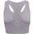 hmlTIF SEAMLESS SPORTS TOP